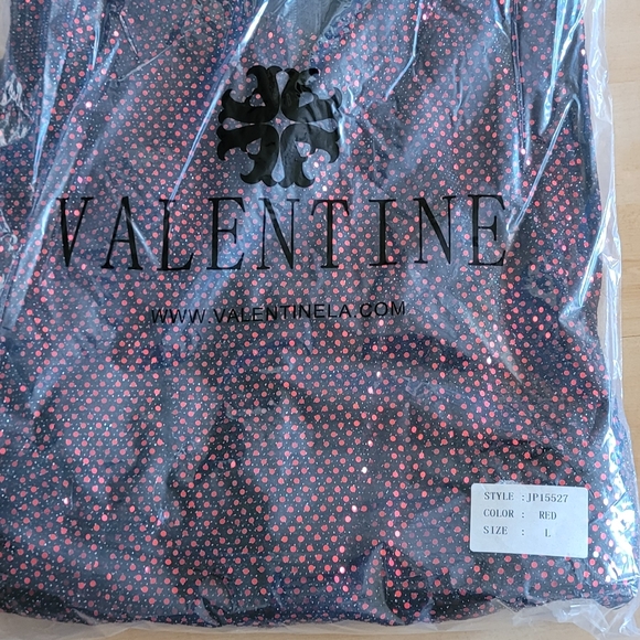 Jumpsuit - Picture 3 of 3